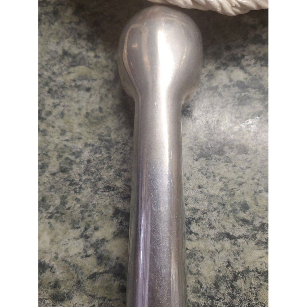 Zeroll 1020 Ice Cream scoop Stainless Steel - Picture 11 of 12